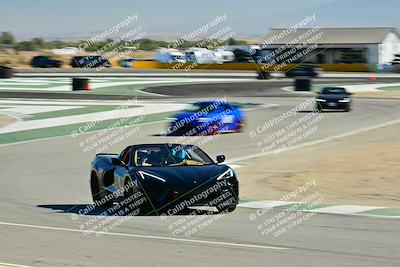 media/Nov-01-2025-Speed Ventures (Sat) [[3969607d77]]/Blue Group/Session 3 (Turns 9 and 10)/